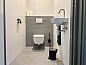 Guest house 433722 • Holiday property Noordoost Brabant • Bosbeertje 45  • 13 of 15