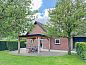 Guest house 434003 • Holiday property Noordoost Brabant • Alpacafarm Vorstenbosch  • 3 of 26