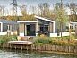 Verblijf 434399 • Vakantiewoning Noordoost Brabant • Vakantiehuis Hackfort Waterfront 6  • 1 van 19