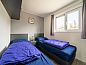 Verblijf 434399 • Vakantiewoning Noordoost Brabant • Vakantiehuis Hackfort Waterfront 6  • 7 van 19