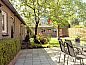 Guest house 435016 • Holiday property Noordoost Brabant • Vakantiehuisje in Sint-Oedenrode  • 6 of 25