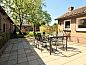 Guest house 435016 • Holiday property Noordoost Brabant • Vakantiehuisje in Sint-Oedenrode  • 7 of 25