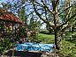 Guest house 435702 • Holiday property Noordoost Brabant • Vakantiehuis in Maren-Kessel  • 1 of 26