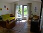 Guest house 435702 • Holiday property Noordoost Brabant • Vakantiehuis in Maren-Kessel  • 3 of 26