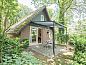 Guest house 436004 • Holiday property Noordoost Brabant • Vakantiehuisje in Heesch  • 9 of 20