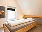 Guest house 436004 • Holiday property Noordoost Brabant • Vakantiehuisje in Heesch  • 12 of 20