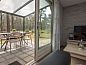 Guest house 436020 • Holiday property Noordoost Brabant • Vakantiehuis in Heesch  • 8 of 25