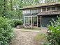 Guest house 436021 • Holiday property Noordoost Brabant • Huisje in Heesch  • 9 of 18