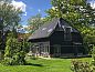 Guest house 436101 • Holiday property Noordoost Brabant • Huisje in Dieden  • 2 of 26