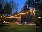 Guest house 436101 • Holiday property Noordoost Brabant • Huisje in Dieden  • 3 of 26