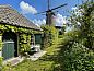 Guest house 436102 • Holiday property Noordoost Brabant • Vakantiehuisje in Dieden  • 3 of 26