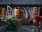 Guest house 436102 • Holiday property Noordoost Brabant • Vakantiehuisje in Dieden  • 7 of 26