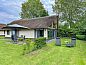 Guest house 440916 • Holiday property West Brabant • Villa de Argento  • 2 of 23