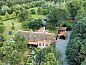 Guest house 441602 • Holiday property West Brabant • Huisje in Hoogerheide  • 1 of 15