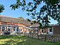 Guest house 441602 • Holiday property West Brabant • Huisje in Hoogerheide  • 2 of 15