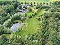 Guest house 441602 • Holiday property West Brabant • Huisje in Hoogerheide  • 14 of 15