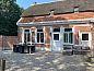 Guest house 441603 • Holiday property West Brabant • Vakantiehuis in Hoogerheide  • 3 of 16