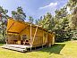 Guest house 442139 • Tent house West Brabant • Safaritent 6  • 1 of 10