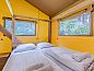 Guest house 442139 • Tent house West Brabant • Safaritent 6  • 6 of 10