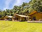 Guest house 442139 • Tent house West Brabant • Safaritent 6  • 10 of 10