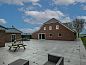 Verblijf 443309 • Vakantiewoning West Brabant • Jonkershof  • 2 van 26