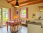 Guest house 443312 • Holiday property West Brabant • Aarde  • 10 of 26