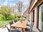 Verblijf 444101 • Vakantiewoning West Brabant • ooit D'Oultremont  • 6 van 26