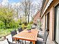 Guest house 444103 • Holiday property West Brabant • Steenenburg Zicht  • 4 of 26