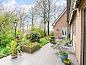 Guest house 444103 • Holiday property West Brabant • Steenenburg Zicht  • 8 of 26