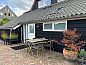 Guest house 444901 • Holiday property West Brabant • Vakantiehuis in Herpt  • 1 of 17