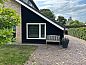 Guest house 444901 • Holiday property West Brabant • Vakantiehuis in Herpt  • 2 of 17