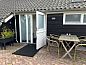 Guest house 444901 • Holiday property West Brabant • Vakantiehuis in Herpt  • 3 of 17