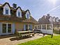 Guest house 450204 • Holiday property Noordzeekust • Villa Comfort 6  • 1 of 13