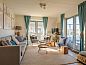 Guest house 450204 • Holiday property Noordzeekust • Villa Comfort 6  • 2 of 13