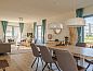 Guest house 450204 • Holiday property Noordzeekust • Villa Comfort 6  • 3 of 13