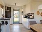 Guest house 450204 • Holiday property Noordzeekust • Villa Comfort 6  • 5 of 13