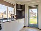 Guest house 450204 • Holiday property Noordzeekust • Villa Comfort 6  • 6 of 13