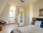 Guest house 450204 • Holiday property Noordzeekust • Villa Comfort 6  • 7 of 13