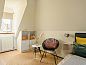 Guest house 450204 • Holiday property Noordzeekust • Villa Comfort 6  • 9 of 13