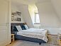 Guest house 450204 • Holiday property Noordzeekust • Villa Comfort 6  • 13 of 13