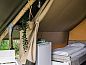 Guest house 450286 • Tent house Noordzeekust • Duolodge 2 personen  • 5 of 10