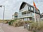 Unterkunft 450380 • Ferienhaus Noordzeekust • Krab aan Zee  • 1 von 26