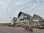 Unterkunft 450380 • Ferienhaus Noordzeekust • Krab aan Zee  • 2 von 26