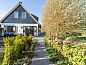 Guest house 4504183 • Holiday property Noordzeekust • Buitenplaats 089 Callantsoog  • 1 of 26