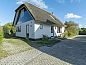 Guest house 4504183 • Holiday property Noordzeekust • Buitenplaats 089 Callantsoog  • 4 of 26