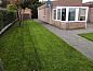 Verblijf 4504290 • Vakantiewoning Noordzeekust •  De Blenck 65  • 2 van 9