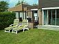 Verblijf 4504291 • Vakantiewoning Noordzeekust •  De Blenck 66  • 4 van 10