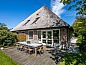 Guest house 450524 • Holiday property Noordzeekust • Prachtig gelegen 9 persoons vakantiehuis in Groet, nabij  • 1 of 26