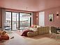 Guest house 450721 • Holiday property Noordzeekust • Vrijstaande woning in Noord-Holland, Nederland  • 2 of 4
