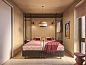 Guest house 450721 • Holiday property Noordzeekust • Vrijstaande woning in Noord-Holland, Nederland  • 3 of 4